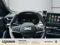 Dacia Bigster Journey HYBRID 155 Kamera SHZ PDC BT Grau - thumbnail 10
