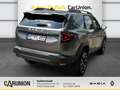 Dacia Bigster Journey HYBRID 155 Kamera SHZ PDC BT Grau - thumbnail 4
