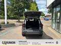 Dacia Bigster Journey HYBRID 155 Kamera SHZ PDC BT Grau - thumbnail 11