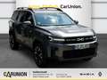 Dacia Bigster Journey HYBRID 155 Kamera SHZ PDC BT Grau - thumbnail 3