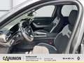 Dacia Bigster Journey HYBRID 155 Kamera SHZ PDC BT Grau - thumbnail 7