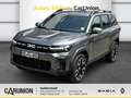 Dacia Bigster Journey HYBRID 155 Kamera SHZ PDC BT Grau - thumbnail 1