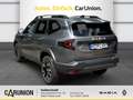 Dacia Bigster Journey HYBRID 155 Kamera SHZ PDC BT Grau - thumbnail 6