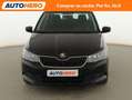Skoda Fabia 1.0 MPI Ambition 55kW Negro - thumbnail 9