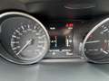 Land Rover Range Rover Evoque Range Rover Evoque 5p 2.2 td4 Pure 150cv auto 9m Bianco - thumbnail 13