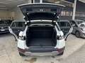 Land Rover Range Rover Evoque Range Rover Evoque 5p 2.2 td4 Pure 150cv auto 9m Bianco - thumbnail 10