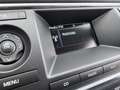 Land Rover Range Rover Evoque Range Rover Evoque 5p 2.2 td4 Pure 150cv auto 9m Bianco - thumbnail 14