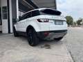 Land Rover Range Rover Evoque Range Rover Evoque 5p 2.2 td4 Pure 150cv auto 9m Bianco - thumbnail 3
