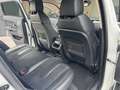 Land Rover Range Rover Evoque Range Rover Evoque 5p 2.2 td4 Pure 150cv auto 9m Bianco - thumbnail 9