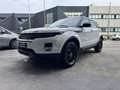 Land Rover Range Rover Evoque Range Rover Evoque 5p 2.2 td4 Pure 150cv auto 9m Bianco - thumbnail 1