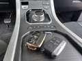 Land Rover Range Rover Evoque Range Rover Evoque 5p 2.2 td4 Pure 150cv auto 9m Bianco - thumbnail 12