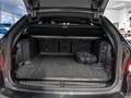 BMW 540 d Touring xDrive M-Sport FACEL. PANO AHK Grau - thumbnail 13