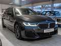 BMW 540 d Touring xDrive M-Sport FACEL. PANO AHK Grau - thumbnail 3