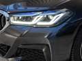 BMW 540 d Touring xDrive M-Sport FACEL. PANO AHK Grau - thumbnail 29