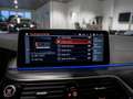 BMW 540 d Touring xDrive M-Sport FACEL. PANO AHK Grau - thumbnail 18