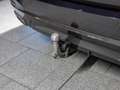 BMW 540 d Touring xDrive M-Sport FACEL. PANO AHK Grau - thumbnail 12
