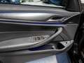 BMW 540 d Touring xDrive M-Sport FACEL. PANO AHK Grau - thumbnail 28