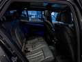 BMW 540 d Touring xDrive M-Sport FACEL. PANO AHK Grau - thumbnail 10