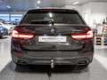 BMW 540 d Touring xDrive M-Sport FACEL. PANO AHK Grau - thumbnail 6