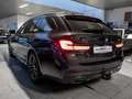 BMW 540 d Touring xDrive M-Sport FACEL. PANO AHK Grau - thumbnail 7