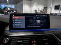 BMW 540 d Touring xDrive M-Sport FACEL. PANO AHK Grau - thumbnail 19