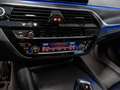 BMW 540 d Touring xDrive M-Sport FACEL. PANO AHK Grau - thumbnail 21