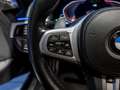 BMW 540 d Touring xDrive M-Sport FACEL. PANO AHK Grau - thumbnail 24