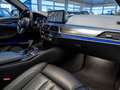 BMW 540 d Touring xDrive M-Sport FACEL. PANO AHK Grau - thumbnail 9