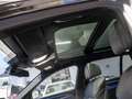 BMW 540 d Touring xDrive M-Sport FACEL. PANO AHK Grau - thumbnail 27