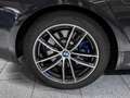 BMW 540 d Touring xDrive M-Sport FACEL. PANO AHK Grau - thumbnail 11