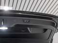BMW 540 d Touring xDrive M-Sport FACEL. PANO AHK Grau - thumbnail 14