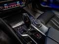 BMW 540 d Touring xDrive M-Sport FACEL. PANO AHK Grau - thumbnail 22
