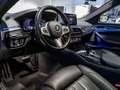 BMW 540 d Touring xDrive M-Sport FACEL. PANO AHK Grau - thumbnail 26