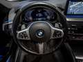 BMW 540 d Touring xDrive M-Sport FACEL. PANO AHK Grau - thumbnail 15