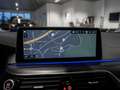 BMW 540 d Touring xDrive M-Sport FACEL. PANO AHK Grau - thumbnail 17