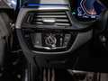 BMW 540 d Touring xDrive M-Sport FACEL. PANO AHK Grau - thumbnail 25