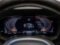 BMW 540 d Touring xDrive M-Sport FACEL. PANO AHK Grau - thumbnail 16