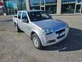 Great Wall Steed DC 2.4 4x4 Luxury Silber - thumbnail 3