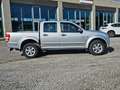 Great Wall Steed DC 2.4 4x4 Luxury Argento - thumbnail 4