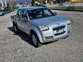Great Wall Steed DC 2.4 4x4 Luxury Silber - thumbnail 9
