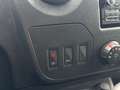 Renault Master 2.3dCi L4H2 7PLACES TVAC*BTWIN AIRCO GARANTIE 1AN Blanc - thumbnail 14