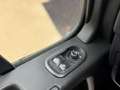 Renault Master 2.3dCi L4H2 7PLACES TVAC*BTWIN AIRCO GARANTIE 1AN Blanc - thumbnail 15