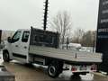 Renault Master 2.3dCi L4H2 7PLACES TVAC*BTWIN AIRCO GARANTIE 1AN Blanc - thumbnail 5
