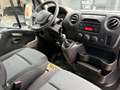 Renault Master 2.3dCi L4H2 7PLACES TVAC*BTWIN AIRCO GARANTIE 1AN Blanc - thumbnail 11