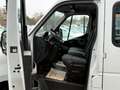 Renault Master 2.3dCi L4H2 7PLACES TVAC*BTWIN AIRCO GARANTIE 1AN Blanc - thumbnail 7