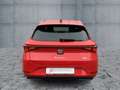SEAT Leon Sportstourer XCELLENCE 1.4 eHYBRID NAVI+AHK Rot - thumbnail 5