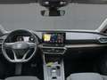 SEAT Leon Sportstourer XCELLENCE 1.4 eHYBRID NAVI+AHK Rot - thumbnail 9