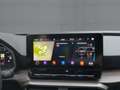 SEAT Leon Sportstourer XCELLENCE 1.4 eHYBRID NAVI+AHK Rot - thumbnail 11