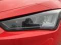 SEAT Leon Sportstourer XCELLENCE 1.4 eHYBRID NAVI+AHK Rot - thumbnail 15