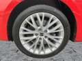 SEAT Leon Sportstourer XCELLENCE 1.4 eHYBRID NAVI+AHK Rot - thumbnail 8